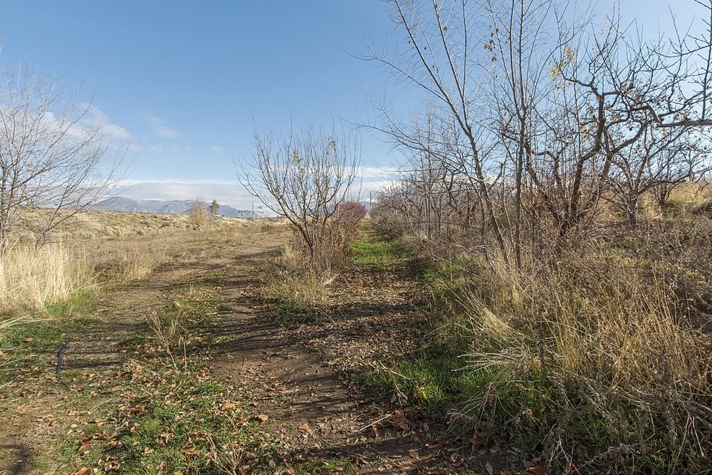 PRICE REDUCED!! Roy Commercial Development Land: 3673 S 1900 W, Roy, UT 84067